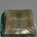 VLAOSCHI Black 5x100 Hubcentric Wheel Spacers 1/2 Inch (12mm) 56.1mm Hub Bore Compatible with Subaru 5 Lug for 1995-2022 Impreza | 2005-2014 Outback | 2013-2022 BRZ | 1998-2022 Forester - Pack of 2