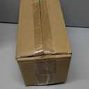 MKING Mirror Extenders For Towing, Clamp On Towing Mirror,Universal Towing Mirrors For Towing or Vehicle Car Truck, Towing Mirror On Side Adjustable 180 Degree Rotation Extends.