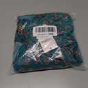 Women One Piece Swimsuit with Matching Cover Ups Floral Sexy Bikini Sets High Cut Push Up Two Pieces Bathing Suit,  Medium