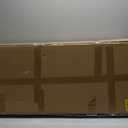 FL3Z8475F FL3Z8475D Upper and Lower Radiator Grille Air Shutter Control without Motor Replacement for F150 2015-2017