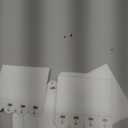 Command 10 lb Medium Picture Hanging Strips 16 Pairs (32 Command Strips), Damage-Free Picture Hangers, No Tools Wall Hanging for Home Decor, White Adhesive