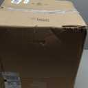 3D Jacquard Design Comforter Set, Ultra-Soft Warm Queen Size Sherpa Fur Plush 3-Pieces Sets Luxury Cozy Bedding with 2 Pillowcases (90"x90", Black)