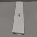 Over The Door Hooks, Metal Door Hooks for Hanging,Door Purse Organizer for Door Coat Hanger, Back of Shower for Hanging Towel Rack Clothes, Hat, Bathroom Bathroom Dorm Bedroom Closet (White-2Packs)