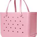 BOGG BAG Original Tote Durable, Washable, Tip-proof Beach, Pool, Boat, Work, Sports