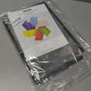 IBENZER Compatible with MacBook Pro 15 Inch Case 2015 2014 2013 2012 A1398, Hard Shell Case & Keyboard Cover & Screen Protector for Old Version Apple Mac Retina 15, Midnight Green, R15MTGN+2