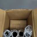 Wood Curtain Rods for Windows 48 to 84 Inch,1'' Diameter Drapery Rods with Imitation Wood Grain Leaf Pattern Finials,Boho Adjustable Heavy Duty Curtain Rods Set,36-88'',Color:Natural Wood