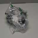 SVKZGFZ Carburetor for Yamaha YFZ450 YZ450F (2004-2009) YZ400F WR450F WR426F WR400F FCR MX 39mm ATV Quad Carb