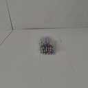 Cute Office Supplies - Including 6 Pcs  5Pack