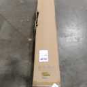 ZINUS 12 Inch Green Tea Cooling Memory Foam Mattress [New Version], Queen, Fiberglass Free, Medium Firmness, Cooling Gel Foam, Certified Safe Foams & Fabric, Mattress in A Box