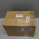 DOXMALL 4Pcs 4x6 Led Headlights DOT Approved Peterbilt 379 Headlights Compatible With H4656 H4651 H4652 H4666 H6545 Headlight Replacement for Freightliner Kenworth Oldsmobile Cutlass Trucks