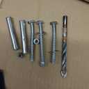 Pool Rail for inground Pools (39x32), 304SS Pool handrail with Nonslip Blue Cover.