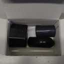 AC Drain Line Cleaner Tool, HVAC to PVC AC Line Cleaner, AC Drain Line Unclogger, HVAC Duct Cleaning Kit