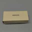 CCVOO Reading Glasses for Women/Men, Eyeglasses, Blue Light Readers for Women/Men, Computer Eye Glasses, Cheaters