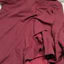 Women's Summer Sleeveless Dress Backless Boat Neck A-line Tank Dress Party Club Dresses 3 XL