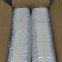 Huggies Overnites Size 3 Overnight Diapers (16-28 lbs), 66 Ct