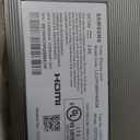 Samsung C27F396FHN 27 LED LCD Monitor - 16:9-4 ms