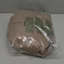 Bare Home Fitted Bottom Sheet California King Size - Premium 1800 Microfiber - Ultra-Soft Hotel Luxury - Deep Pocket - Durable and Long Lasting (California King, Taupe)