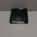 WiFi Security Camera, Hidden Spy Camera Wall Clock, 1080P Indoor Nanny Cam with Motion Detection, Remote Viewing for Home Security