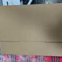 DETENE 3 Pieces Black Metal Wall Decor Minimalist Abstract Metal Wall Art Modern Woman Line Art Decor Single Line Art Dcor for Living Room Bedroom Bathroom Kitchen Office(L Size 17 x 11.8'')