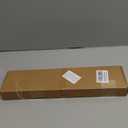 30 PCs Billy Ball Craspedia Bouquet: Natural Dried Flowers for Vase, Boho Decor & DIY Parties - White