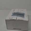 ROYALE LINENS 4 Piece Cal King Sheets Set - Soft Brushed 1800 Microfiber - 1 Fitted, 1 Flat Sheet, 2 Pillow Cases - Wrinkle Free & Fade Resistant - Hotel Luxury Bed Sheets (Lake Blue, Cal King)