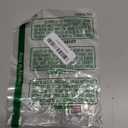 Compatible High Yield 1 TB Class 10 Micro SD