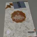 Silicone Pastry Mat for Dough Rolling,Silicone Baking Mat with Measurement for Baking Pie Crust, Pizza & Cookies, Non stick & Non Slip Silicone Mat