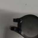 LISEN for Magsafe Car Charger Dashboard, 360° Rotatable Mag Safe Charger Car Mount iPhone 16 Pro Max, Ultra Magnetic Wireless Car Charger for Car Mount for iPhone 15 14 Pro Max, Black