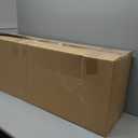 Under Seat Storage Box for 2019-2026 Chevy Silverado 1500 & GMC Sierra 1500,2020-2026 Silverado/Sierra 2500HD/3500HD