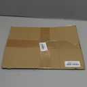 SUPERDANT Christmas Cottage Iron on Rhinestones Transfer Tree Snowflakes Iron-on Decals T-Shirt Crystal Heat Transfer Hot Fix Stickers Clothing Repair Crystal Patch for Clothing Bags DIY Craft