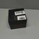 Gifts for Women Men, HottKiiper Heated Coffee Mug Up to 149F, Ideal Gifts for Christmas, Birthday, Mother's Day, Father's Day or Any Occasion (Wood,12oz)