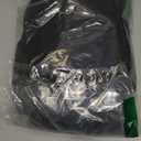 Yes Chef - Funny Chef, Funny Cook Saying, Kitchen Cooking T-Shirt XL