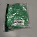 Morphsuits Alien Costume Kids, Green Alien Costumes for Boys, Boys Halloween Costume, Halloween Costumes for Kids (Medium)