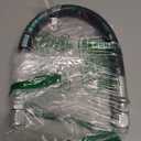 Hydraulic hose