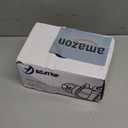 19068 New Starter Motor Replacement for 2009-2022 Nissan Titan Armada Pathfinder NV2500 NV3500 Infiniti QX56 QX80 QX70 Q70 Q70L FX50 M56 5.6 5.0 V8 Engine OE#: 23300-1CA0A 410-48313