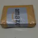 Garden Guru Plant Propagation Stations - Clear Glass Bud Vases Set of 2 - Mini Vases for Wedding Centerpieces, Cafe Dcor, Tea Shop Displays - Small Hydroponic & Flower Vase