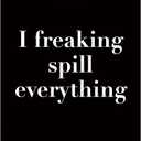 Funny Adult Bibs for Men Washable Waterproof Adult Bib for Eating with Crumb Catcher Gag Gifts for Elderly Men Women (1 Pack)