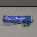 Mobil 122136 EP 2, EP Grease, NLGI 2, 13.7 oz.