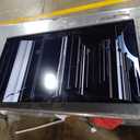 VIZIO 40-inch Full HD 1080p Smart TV with DTS Virtual: X, Alexa Compatibility, Google Cast Built-in, Bluetooth Headphone Capable, (VFD40M-08 )