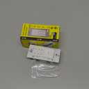 Minoston Countdown Timer Switch, WiFi Timer Switch for Bathroom Fans and Lights, 10-20-30-60 min/2-4 Hour, Neutral Wire Needed, 15A, 1/2HP/120VAC, ETL Listed, White (MT10W)