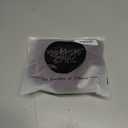 RUNNING GIRL Sports Bras for Women,Padded Sports Bra Tank Top Sexy Crisscross Back High Impact Longline Workout Yoga Bra (XXL)