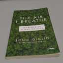 The Air I Breathe: Worship as a Way of Life