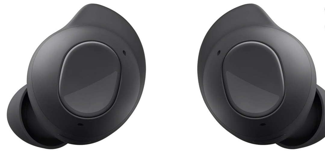 SAMSUNG Galaxy Buds True Wireless Bluetooth Earbuds