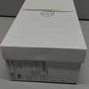 The Drop Women's Cinda Thong Sandal 13