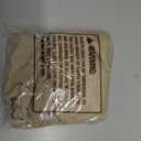 Baby Delight Beside Me Dreamer Bassinet & Bedside Sleeper Waterproof Fitted Sheet, brown
