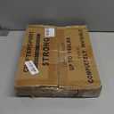 8pcs Wall Shelf Brackets Heavy Duty Floating Shelf Bracket Hidden,Invisible Black Shelving Brackets Decorative Floating Shelf Hardware Heavy Duty,Metal Shelf Support Bracket (6 inch-8pcs)