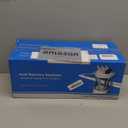 AP3622S Fuel Pump Assembly for Chevrolet Chevy GMC C/K 1500 2500 3500 1996 1997 4.3L 5.0L 5.7L 7.4L Fuel Sending Unit E3622S