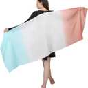 Fine Wool ombre cashmere Scarves Winter Scraves for Women's winter Warm Large Scarve silk ombre scarves
