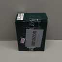 Trideer Exercise Ball for Yoga, Pilates & Fitness  Stability Ball Equipment for Home Gym & Office Chair, Core & Balance Training Accessories, Physical Therapy Equipment, Quick Pump Included, 5 Sizes (XL(27-30ines/68-75cm), Turkis)