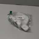 Front Passenger Side Door Lock Actuator Fit for 2007 2008 2009 2010 2011 Honda CRV CR-V Front Right Front Door Latch Assembly, Replaces DLA1015 72110-SWA-D01 72110SWAD01